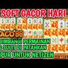 SLOT GACOR HARI INI✅INFO SLOT GACOR✅POLA GACOR HARI INI✅MAHJONG WAYS