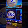 $250 Max Bet Lightning Link Slot BIG JACKPOT #shorts