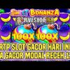 SLOT GACOR HARI INI✅SWEET BONANZA GACOR HARI INI🔥POLA GACOR HARI IN🔥 INFO SLOT GACOR HARI INI‼️