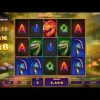 🔥 RAPTOR SLOT GOES CRAZY 🔥 SUPER MEGA BIG WIN!!