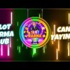 SLOT KARMA CLUB – CASİNO SLOT 🎬 CANLI YAYINI 🎬BIG WIN #slot #slotoyunları #slotcanlıyayın