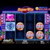 💲 Get 10 Free Spins & Big Win 3,200 in Super Win Slot Machine 💲