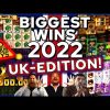 Top 10 Community Biggest Wins of 2022 – UK EDITION