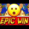 FISHIN’ FRENZY SLOT 🐟 MEGA BIG WINS €200 MAX BET 🔥 SUPER BONUS PAID HUGE‼️