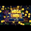 Explore slot tips and tricks big win mega winning