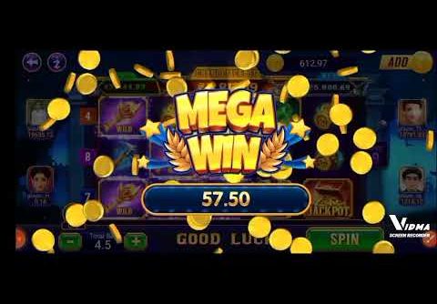 Explore slot tips and tricks big win mega winning