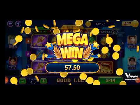 Explore slot tips and tricks big win mega winning