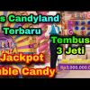 sweet bonanza candyland gacor hari ini 🥰 cara bermain bonanza candyland 🥰 slot gacor hari ini