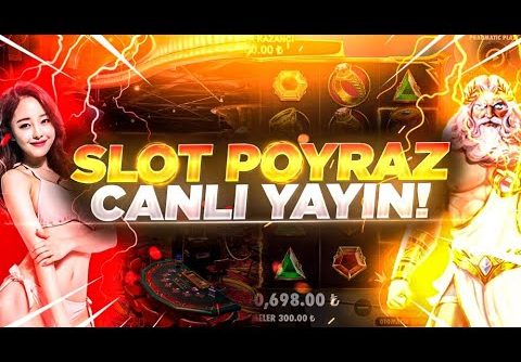 SLOT  CANLI YAYIN  l  FARM GECESİ BAŞLASIN !   🎁  !çekiliş   #slot #slotoyunları #casino