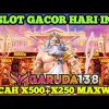 SLOT GACOR HARI INI | POLA GATE OF OLYMPUS | INFO SLOT GACOR HARI INI