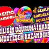 Sweet Bonanza | ÇEKİLİŞ MUHTEŞEM KAZANÇLA GELDİ | BIG WIN #sweetbonanzarekor #bigwin #slot