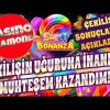 Sweet Bonanza | ÇEKİLİŞ MUHTEŞEM KAZANÇLA GELDİ | BIG WIN #sweetbonanzarekor #bigwin #slot