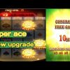 super ace new update || super ace big win today|| jili slot