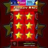 Gamble Big Win at Mega Stars #shorts #slots #bigwin