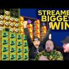 Streamers Biggest Wins – #02 / 2023