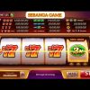 SUPERWIN DAN MEGAWIN dalam 100 Putaran Pertama slots Crazzy 777 Higgs domino island