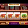 SUPERWIN DAN MEGAWIN dalam 100 Putaran Pertama slots Crazzy 777 Higgs domino island