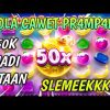 SLOT GACOR HARI INI 🍭 POLA GACOR SWEET BONANZA XMAS HARI INI 🍭 INFO SLOT GACOR HARI INI