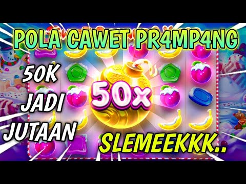 SLOT GACOR HARI INI 🍭 POLA GACOR SWEET BONANZA XMAS HARI INI 🍭 INFO SLOT GACOR HARI INI