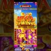 Trojan War – Slots Mega win – Achilles Mode