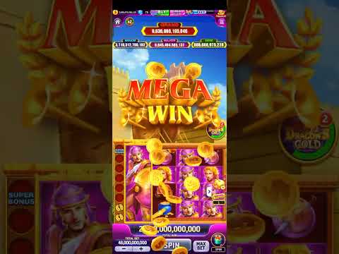 Trojan War – Slots Mega win – Achilles Mode