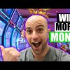 7 Slot Machine SECRETS casinos don’t want you to know