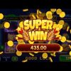 live super win 435₹ | teen Patti master | explorer slot game trick |