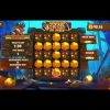 jogando mines da big Win slot pagando 8 reais no cadastro