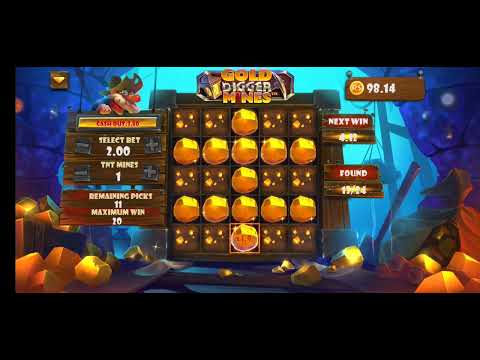 jogando mines da big Win slot pagando 8 reais no cadastro