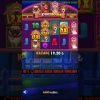 Asi Karabaşa Tasmayı Taktık | The Dog House Mega Kazanç #casinoslot #slot #shorts