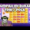 BIK1N RU5UH ⁉️ SLOT GACOR HARI INI || SUGAR RUSH PRAGMATIC PLAY