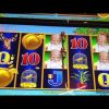 Last Spin Big Wins jackpot handpay pub pokies slots Australia max bet