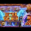 Slot Epic BIG WIN 💥 Colt Lightning 💥 New Online Slot – Play’n GO – All Features