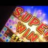 Hot Chili Super Big Win 🌶️ ll