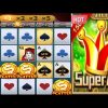 super ace winning tricks || JILI SLOT || today big win slots