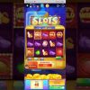 yoyo  super slot  mega win