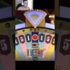 Crazy Time || AзapTныIй бомX Won Coin Flip 20X Top Slot Big Win Moment Jackpot Crazy Time #Part7