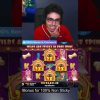 14.000$ DOG HOUE BIG WIN #Shorts #slots #casino #bigwin #gambling