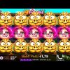 ⚡️Pragmatic Play |🐷 7 Piggies Slot 🐷- Mega Win