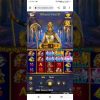 Title100x Super win #Fortune game slot game..#how to make money slot golden queen game.