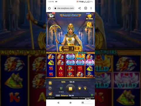 Title100x Super win #Fortune game slot game..#how to make money slot golden queen game.