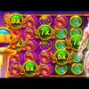 Casino Slot – TOP GATES OF OLYMPUS🔱 Mega wins of the week 🔥🤑 OMG!