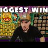 New Record Wins of the week. Strewmers Biggest Wins from 1000X. Amazing bonus buy