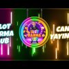 SLOT KARMA CLUB – CASİNO SLOT 🛑 CANLI YAYINI 🛑 BİG WİN#slot #slotoyunları #slotcanlıyayın