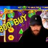 Casino Slot – TOP GATES OF OLYMPUS Mega wins of the week 🔥🤑 OMG!