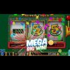 SUPER CINCO : MEGA BIG WIN + DOUBLE UP (Wild Triple Slots)