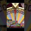 Crazy Time Big Win 50X Top Slot Multiplier Moment Bonus Jackpot Crazy Time Evolution Gaming #Part 2