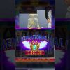 🎰 Gates of olympus big win (895 x) #pacanele #bigwin #slots