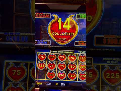 Dollar Storm Slot BIG WIN