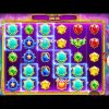 STARLIGHT PRINCESS – BIG BONUS BUY – HIT x73 MULTIPLIER – BIG WIN CASINO SLOT ONLINE GAME